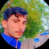 mujihadalishar110