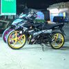 janganlupafollow177