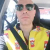 pabloifar