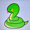 user7849850828542