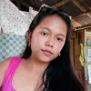 itsmeeljane2