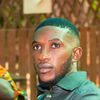 king.opeace