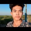 phyo.paing.kyaw07