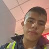wiliam.caal858