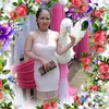 chidang496