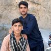 zabi.ullah5233
