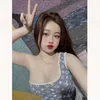 xu.xu4212