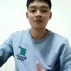 dng.kaka860