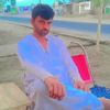 hasnain.laar2