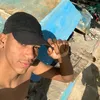 pk_almeida88