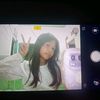 naa_lovers08