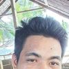 angelo.dela.cruz588