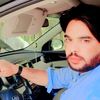 user761002394