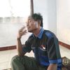 saifuli173