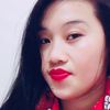 suhana.tmg88