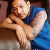 kabir.shakya5