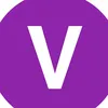 velaj_3959