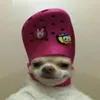 _ioann1kios