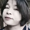 khin.lay4049