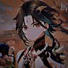 mauser_name