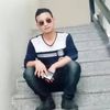 surya.shrestha493