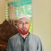mdabdulhalimsarkar1