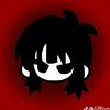 justfunandcute