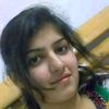 suneeta.kumaari