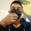 ismail.jay54