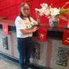 xuan.tuy63