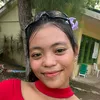 urdam_mae
