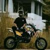 muhammad_782887