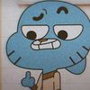 googoo_gaagaa4