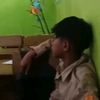 kenzonandana44