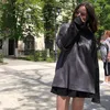 Санееек🤙🏻