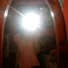 phyu.yadanar.thiri3661