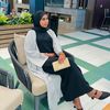 khadra.kef