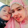indah.amanda2000