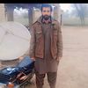 zameerkhan9733