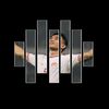 adil.rizki97