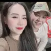 utcung_098