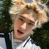 jinniieeeee0