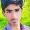 yaseen_korai01