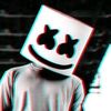 user48353681855755