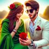 zaheerhakro2