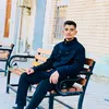 عبدالله جاسم 🦅