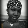 ag.baby624