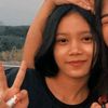 sdddx.yuhg