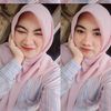 nanat.a2