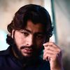 usman_lala817